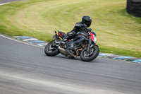 enduro-digital-images;event-digital-images;eventdigitalimages;lydden-hill;lydden-no-limits-trackday;lydden-photographs;lydden-trackday-photographs;no-limits-trackdays;peter-wileman-photography;racing-digital-images;trackday-digital-images;trackday-photos